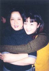 ���д��ͼƬ