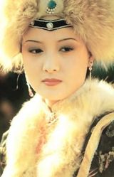 ���д��ͼƬ