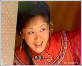 ���д��ͼƬ