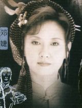 ���д��ͼƬ