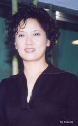 ���д��ͼƬ