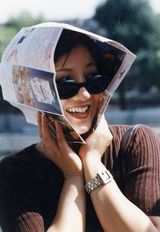 ���д��ͼƬ