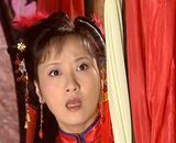 ���д��ͼƬ