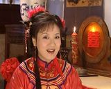 ���д��ͼƬ