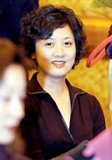 ���д��ͼƬ