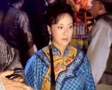 ���д��ͼƬ