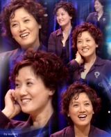 ���д��ͼƬ