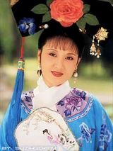 ���д��ͼƬ