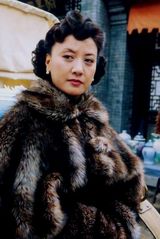 ���д��ͼƬ