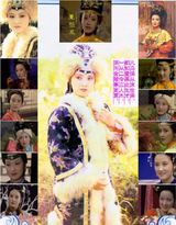 ���д��ͼƬ