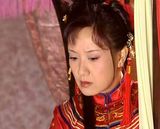 ���д��ͼƬ