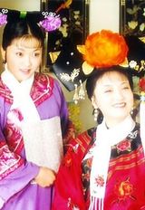 ���д��ͼƬ