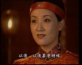 ���д��ͼƬ