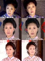 ���д��ͼƬ