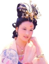 ���д��ͼƬ