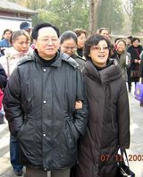 ���д��ͼƬ