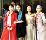 ���д��ͼƬ