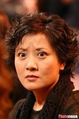 ���д��ͼƬ