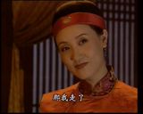 ���д��ͼƬ