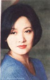 ���д��ͼƬ