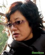 ���д��ͼƬ