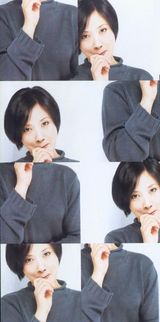 ���д��ͼƬ