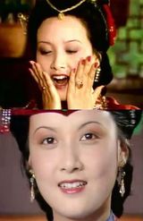 ���д��ͼƬ