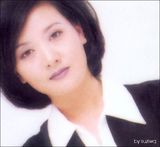 ���д��ͼƬ