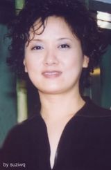 ���д��ͼƬ