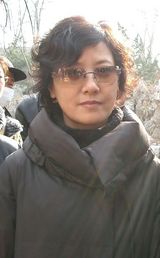 ���д��ͼƬ