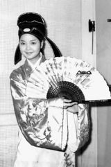 ������д��ͼƬ