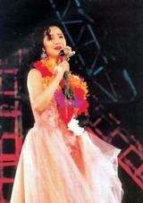 ������д��ͼƬ