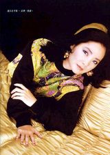 ������д��ͼƬ