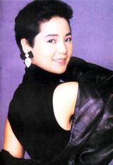 ������д��ͼƬ