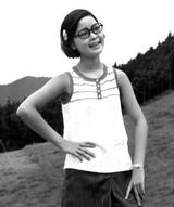 ������д��ͼƬ