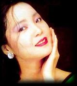 ������д��ͼƬ