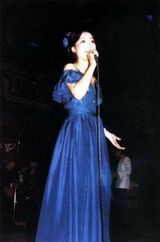 ������д��ͼƬ