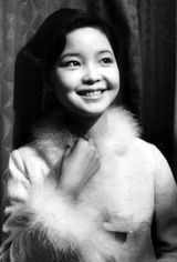 ������д��ͼƬ