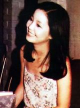 ������д��ͼƬ