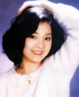 ������д��ͼƬ