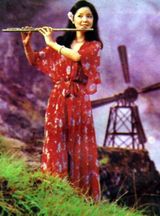 ������д��ͼƬ