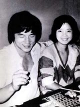 ������д��ͼƬ