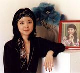 ������д��ͼƬ