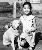 ������д��ͼƬ