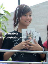 ������д��ͼƬ