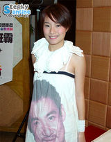 ������д��ͼƬ