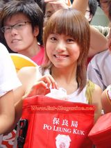 ������д��ͼƬ