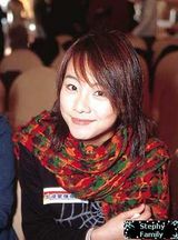 ������д��ͼƬ