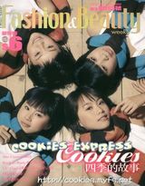 ������д��ͼƬ