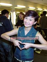 ������д��ͼƬ